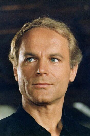 terence hill age.